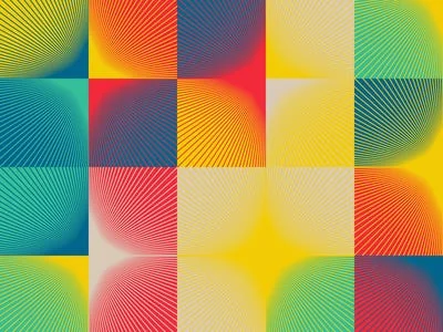Abstract Shape Color designs, themes, templates and downloadable graphic elements on Dribbble Abstract Shape Color designs, themes, templates and downloadable graphic elements on Dribbble