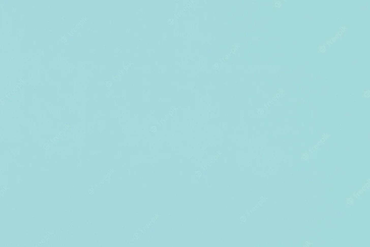 Solid Color Background Images | Free Vectors, Stock Photos & PSD