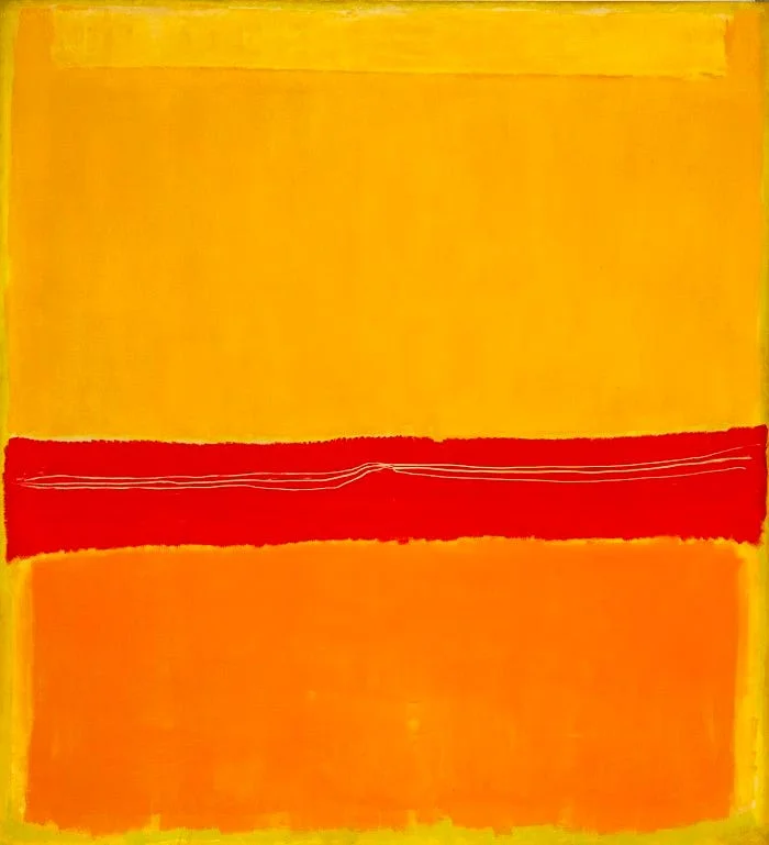 Best modern abstract artists. Best modern abstract artists.